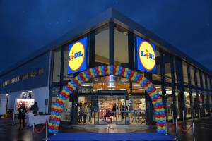 LIDL Slovenija - otvoritev (15)